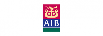 Allied_Irish_Banks_(logo)