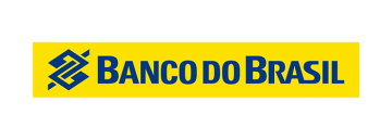 Banco_do_Brasil_logo.svg