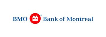 Bank-of-Montreal-Logo