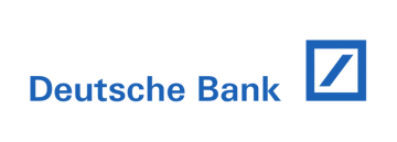 Deutsche_Bank-Logo