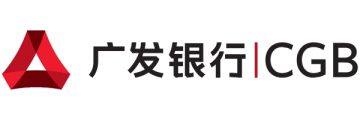 Guangfa-Bank-logo-wordmark