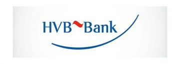 HVB_logo