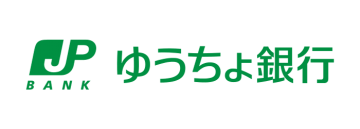 Japan_Post_Bank_Logo