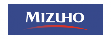 Mizuho_Bank_logo