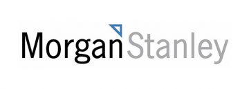 Morgan-Stanley-logo