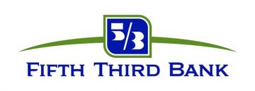 fifth-third-logo
